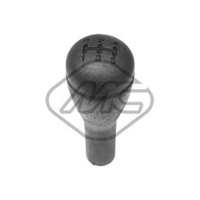 Køb Gearknop af Metalcaucho 65136 til den lave pris 268,91 DKK