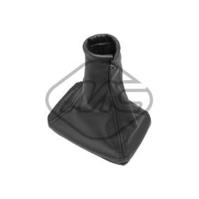 Køb Gearstangsmanchet af Metalcaucho 65137 til den lave pris 141,07 DKK