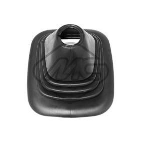 Køb Gearstangsmanchet af Metalcaucho 65139 til den lave pris 299,04 DKK