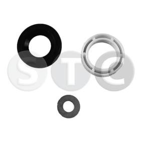 Acquista Kit riparazione, Gruppo pompa-iniettori da STC T406865 a buon mercato per soli 7,93 €