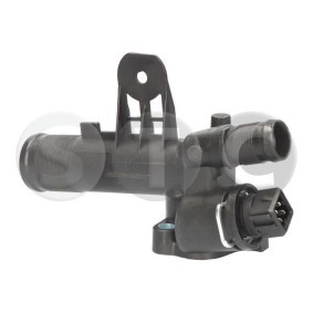 Comprar Brida de refrigerante de STC T412981 a bajo precio de 25,93 €