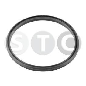 Kjøp Tetningsring, laseluftslange av STC T414677 til den lave prisen 137,33 NOK