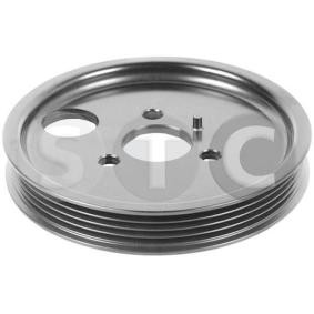 Acquista Puleggia, Servopompa da STC T415465 a buon mercato per soli 31,22 €