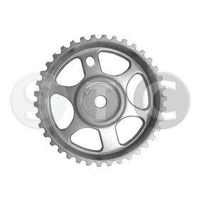 Acquista Ruota dentata, Albero a camme da STC T416167 a buon mercato per soli 41,40 €