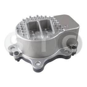 Achetez des Pompe à eau STC T432324 à prix pour 282,62 €