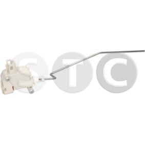 Acquista Attuatore, Chiusura centralizzata da STC T432876 a buon mercato per soli 46,68 €