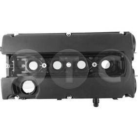 Acquista Coperchio punterie da STC T435600 a buon mercato per soli 74,57 €