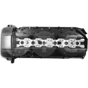 Acquista Coperchio punterie da STC T435606 a buon mercato per soli 170,33 €