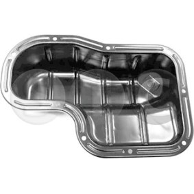 Acquista Coppa olio da STC T438078 a buon mercato per soli 80,01 €