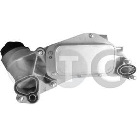 Acquista Radiatore olio motore da STC T438935 a buon mercato per soli 123,21 €