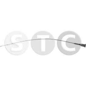 Acquista Astina olio motore da STC T439816 a buon mercato per soli 48,00 €