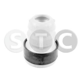 Anschlagpuffer, Federung T440440