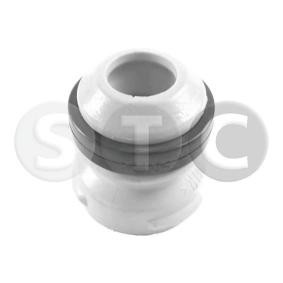 Anschlagpuffer, Federung T440463