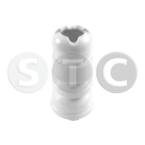 Anschlagpuffer, Federung T440469