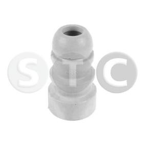 Anschlagpuffer, Federung T440485