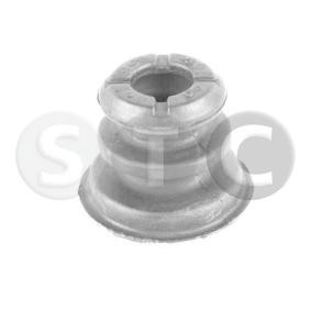 Anschlagpuffer, Federung T440519