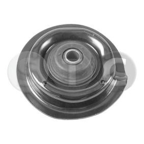 Acquista Supporto ammortizzatore da STC T441578 a buon mercato per soli 160,15 €