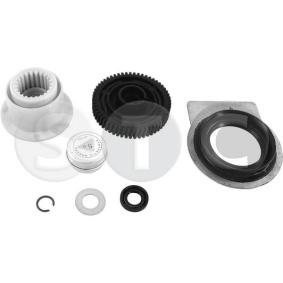 Acquista Kit riparazione, Motorino avviamento da STC T443076 a buon mercato per soli 47,42 €