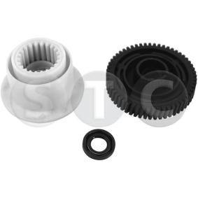 Acquista Kit riparazione, Motorino avviamento da STC T443077 a buon mercato per soli 29,90 €