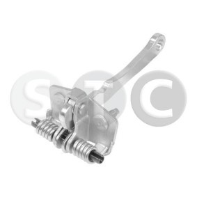 Acquista Fermaporta da STC T443122 a buon mercato per soli 34,31 €