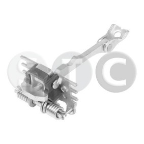Acquista Fermaporta da STC T443133 a buon mercato per soli 27,14 €