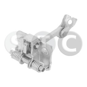 Acquista Fermaporta da STC T443140 a buon mercato per soli 26,82 €