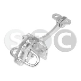Acquista Fermaporta da STC T443158 a buon mercato per soli 19,74 €