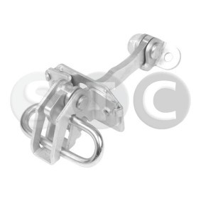 Acquista Fermaporta da STC T443159 a buon mercato per soli 21,70 €