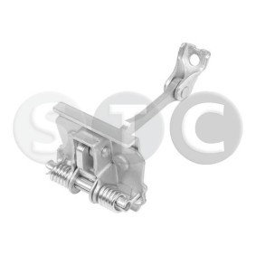 Acquista Fermaporta da STC T443160 a buon mercato per soli 28,70 €