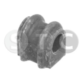 Compre Casquilho de apoio, barra estabilizadora da STC T444275 a um preço baixo por 3,02 €