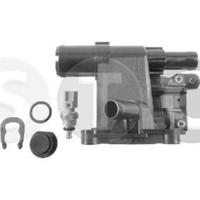 Achetez des Boîtier du thermostat STC T446086 à prix pour 25,35 €
