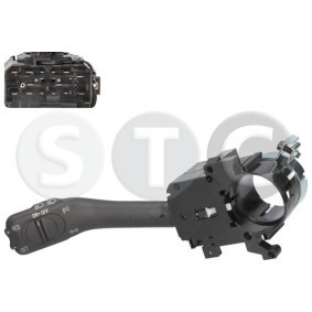Acquista Leva devio guida da STC T448354 a buon mercato per soli 26,95 €