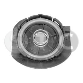 Acquista Valvola, Ventilazione carter da STC T448793 a buon mercato per soli 37,80 €