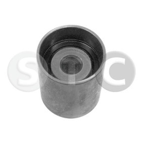 Acquista Galoppino / Guidacinghia, Cinghia dentata da STC T449324 a buon mercato per soli 23,57 €
