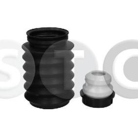 Staubschutzsatz, Stoßdämpfer für SEAT von STC