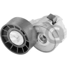 Acquista Tenditore cinghia servizi da STC T449649 a buon mercato per soli 39,77 €