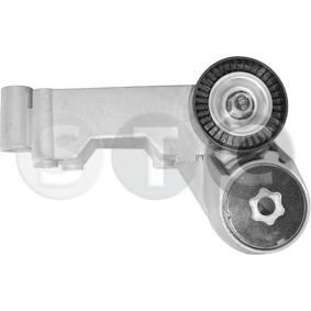 Acquista Tenditore cinghia servizi da STC T449651 a buon mercato per soli 100,90 €