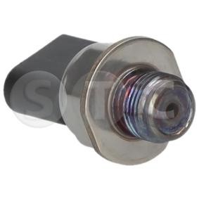 Kjøp Sensor, drivstofftrykk av STC T450019 til den lave prisen 405,50 NOK