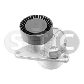 Kjøp Sensor, drivstofftrykk av STC T450023 til den lave prisen 402,45 NOK