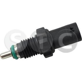 Kjøp Sensor, motortemperatur av STC T450041 til den lave prisen 98,84 NOK