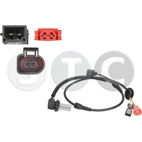 Acquista Sensore ABS da STC T450042 a buon mercato per soli 17,54 €
