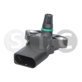 Acquista Sensore, pressione collettore d'aspirazione da STC T450044 a buon mercato per soli 12,90 €