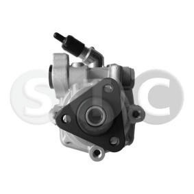 Acquista Pompa idraulica, sterzo da STC T450080 a buon mercato per soli 253,25 €