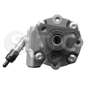 Acquista Pompa idraulica, sterzo da STC T450341 a buon mercato per soli 215,65 €