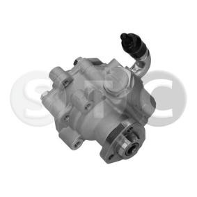 Acquista Pompa idraulica, sterzo da STC T450363 a buon mercato per soli 113,25 €