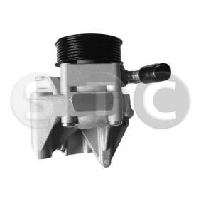 Acquista Pompa idraulica, sterzo da STC T450368 a buon mercato per soli 278,58 €