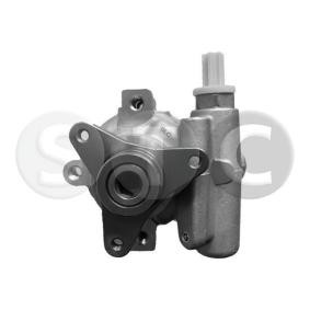 Acquista Pompa idraulica, sterzo da STC T450378 a buon mercato per soli 166,85 €
