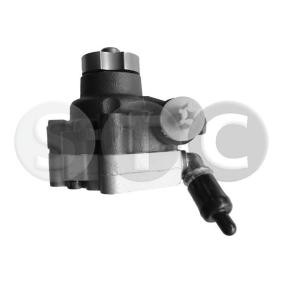 Acquista Pompa idraulica, sterzo da STC T450396 a buon mercato per soli 301,98 €