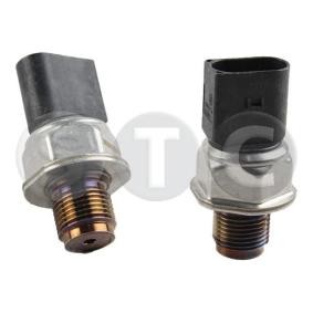 Kjøp Sensor, drivstofftrykk av STC T450564 til den lave prisen 499,89 NOK