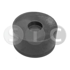 Buchse, Stossdämpfer T455452